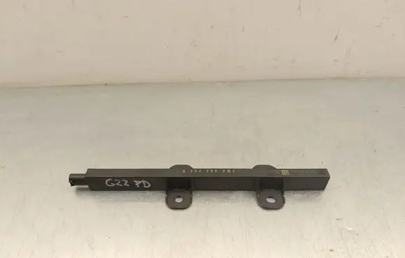 Skoda Enyaq iV Keyless system antenna 5WA962131B
