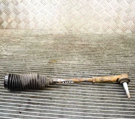 Opel Insignia A Steering tie rod 