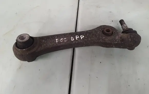 BMW 7 F01 F02 F03 F04 Front control arm 31126798108