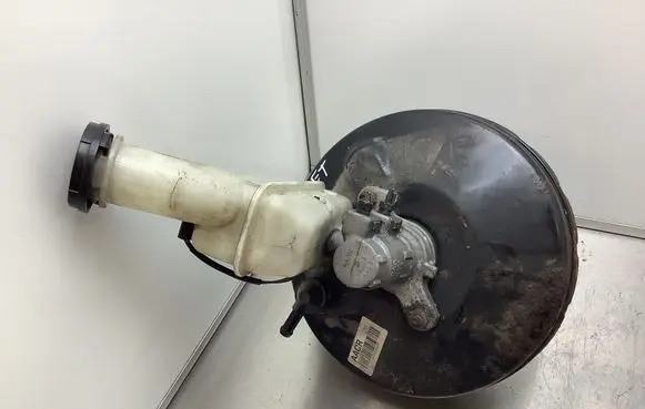 Chevrolet Spark Brake booster 1A07A043 AACR1A07E6172