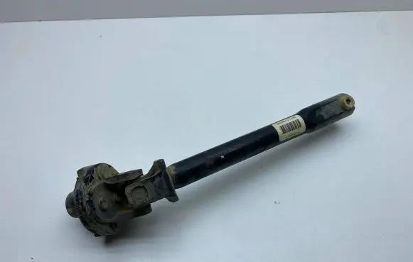 Dodge Charger Steering column universal joint