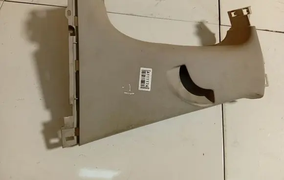 Toyota Aygo AB10 Other interior part 624120H020