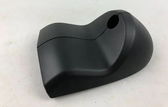 Mini One - Cooper F56 F55 Rearview mirror trim 9285364 9285363