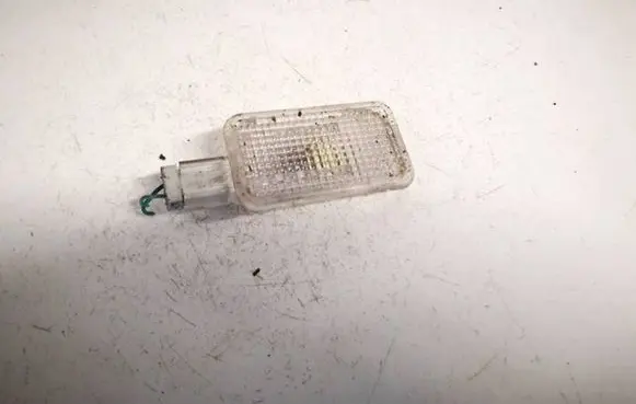 Honda Civic Other interior light