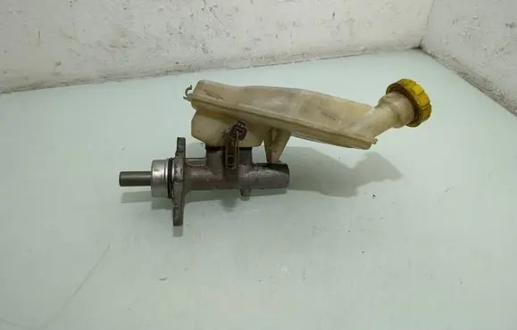 Citroen C3 Master brake cylinder 32067093