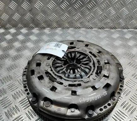 Ford Transit Clutch set kit 126007710