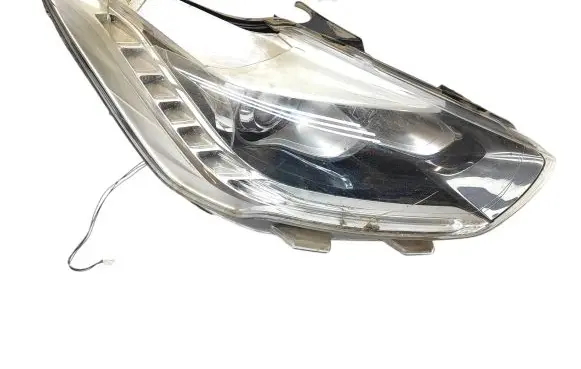 Citroen DS5 Headlight/headlamp 9802087180 VPBCQX13005CF 0205201244