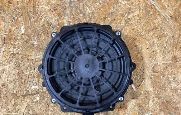 Porsche 911 991 Headliner speaker 992035454a