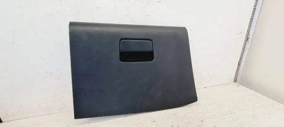 Peugeot 301 Glove box lid/cover 96743930 952006