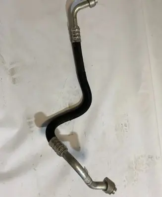 Mercedes-Benz GLA H247 Air conditioning (A/C) pipe/hose A177630560