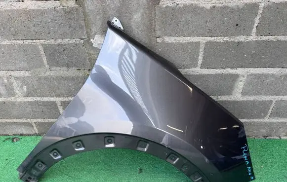 Ford Puma Fender L1TBS16015AD
