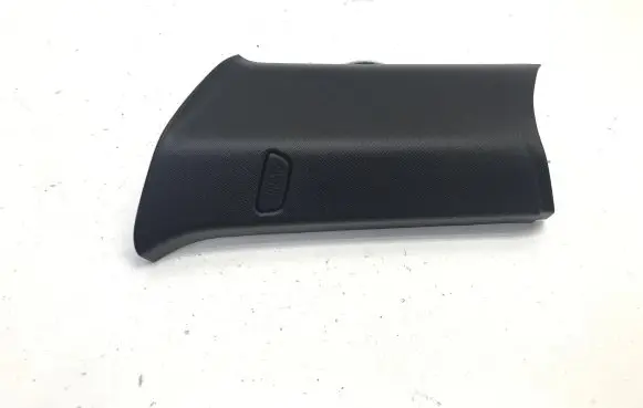 BMW iX3 (C) pillar trim 7396420 7469922