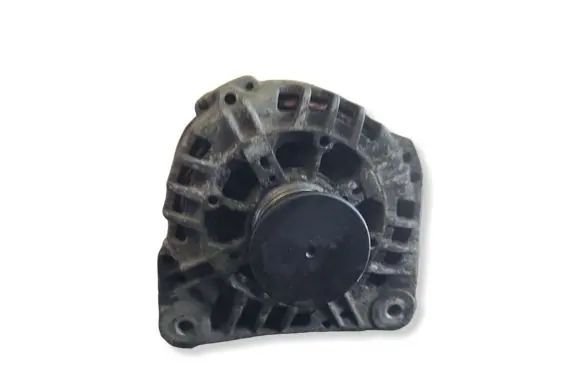 Volvo S40, V40 Generator/alternator 8200162474