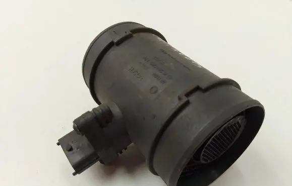 Opel Signum Mass air flow meter 0281002479