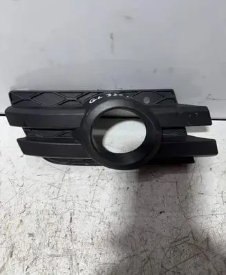 Mercedes-Benz GL X164 Front fog light trim/grill A1648851223