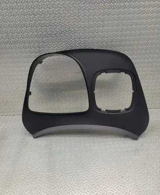 Mercedes-Benz V Class W447 Other interior part A4476892937
