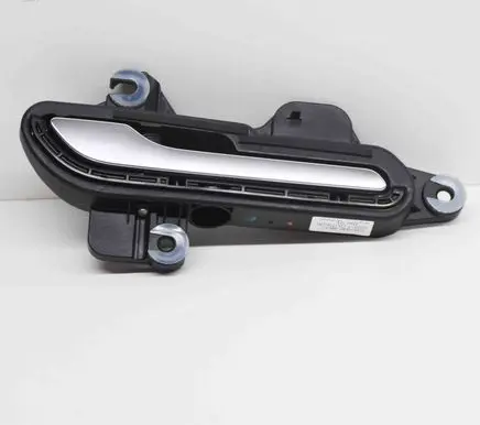 Tesla Model 3 Front door exterior handle 108183299F