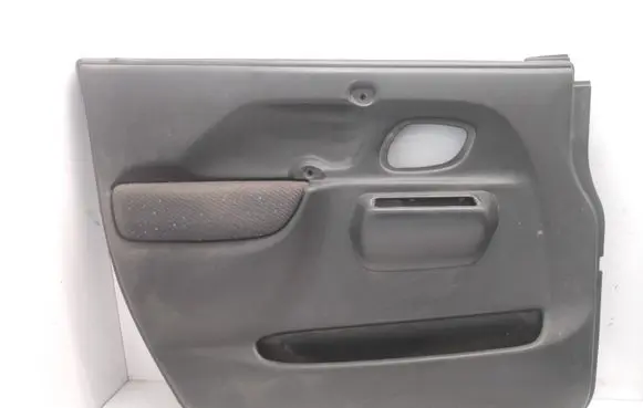 Suzuki Ignis Front door card panel trim 8372175G