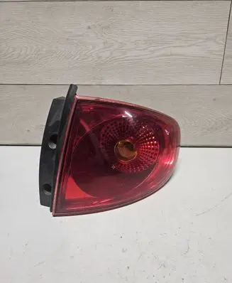 Seat Altea Rear/tail lights 5P0945112B 5P0945096E