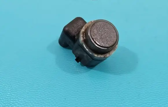 KIA Optima Parking PDC sensor 96890-2S100 IMPRK1369287