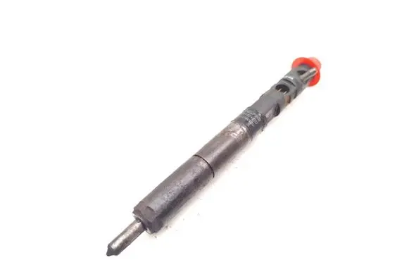 KIA Carnival Fuel injector EJBR02801D 33800-4X500