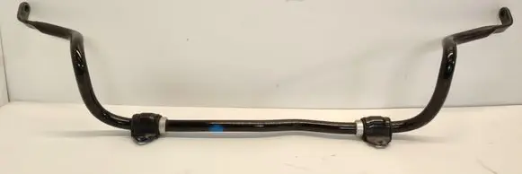 Volvo V60 Front anti-roll bar/sway bar