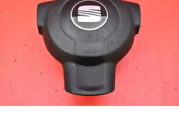 Seat Altea XL Steering wheel airbag C05700