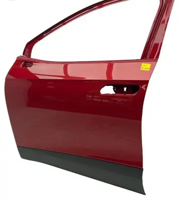 Volkswagen ID.3 Front door 11A831311 LC3J