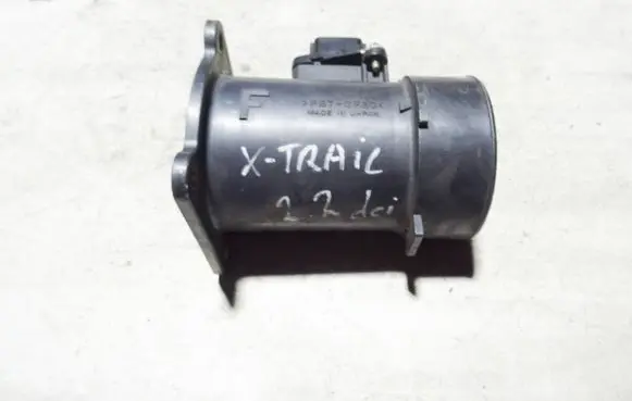 Nissan X-Trail T30 Mass air flow meter AFH70M38 226807S000