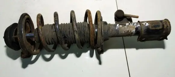 KIA Picanto Front shock absorber/damper