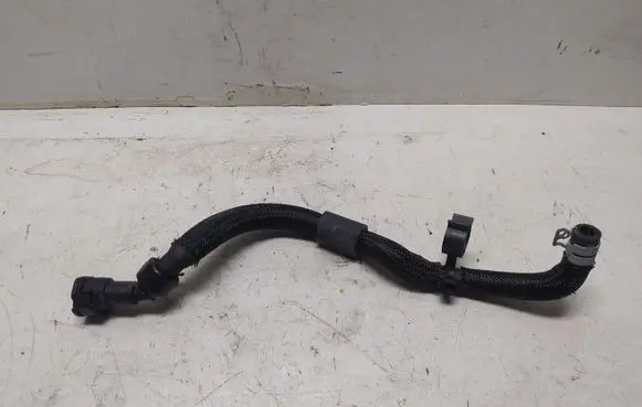 Dacia Logan II Fuel main line pipe