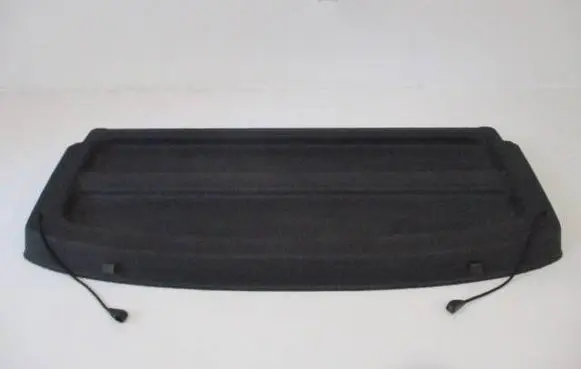 Renault Captur Parcel shelf 794208838R
