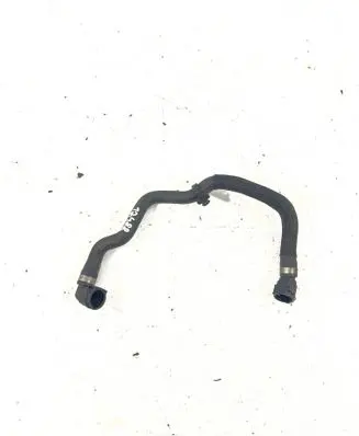Peugeot 508 II Engine coolant pipe/hose