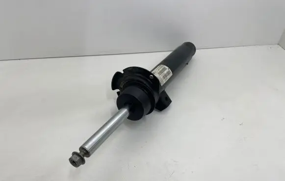 BMW 3 GT F34 Front shock absorber/damper 6859040 13B31CCD0050