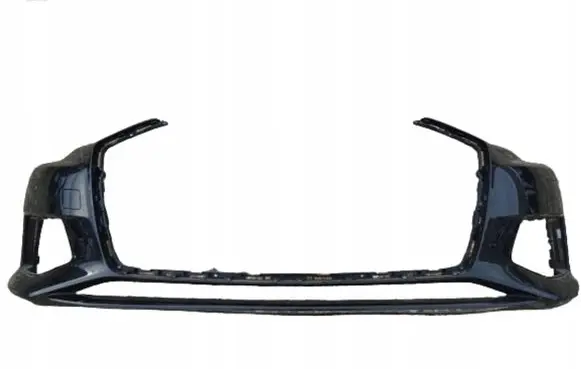 Audi A6 S6 C8 4K Front bumper 4K0807437