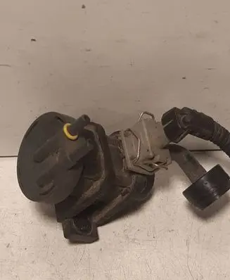 Opel Vectra C Turbo solenoid valve 09128022