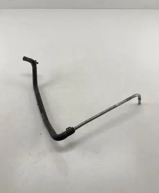 Coolant pipe/hose