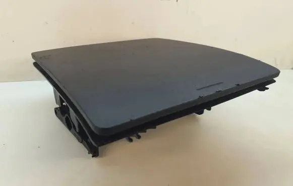 Volkswagen Touran I Glove box 1T1857921A