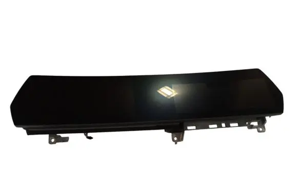 BMW X1 U11 Screen/display/small screen 65505A79109 5A79109