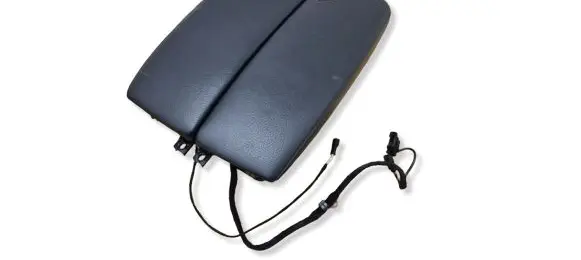 BMW X6 E71 Armrest 6969544