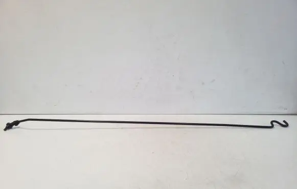 Opel Ampera Engine bonnet/hood prop rod/strut 