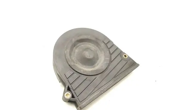 Chevrolet Captiva Timing belt guard (cover) 96440344
