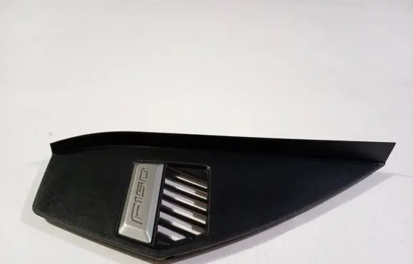 Ford F150 Dashboard trim FL3B1504480BF3ZHE
