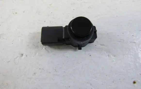 Parking PDC sensor