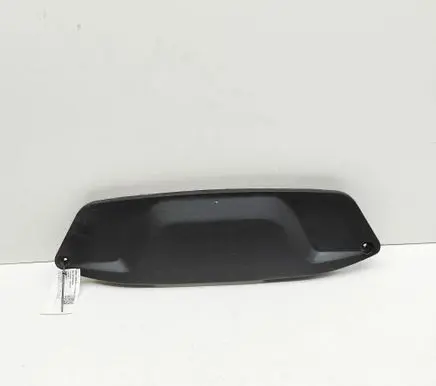 Volvo V40 Radiator trim 31370223