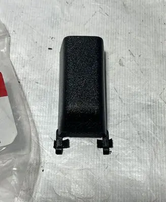 KIA Soul Rearview mirror trim 851303R000