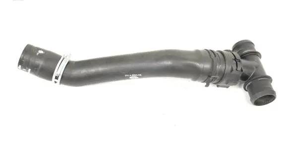 Land Rover Range Rover Sport L494 Engine coolant pipe/hose FPLA8584CB