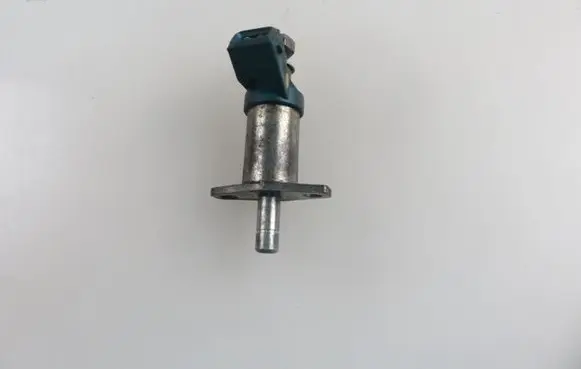Audi 80 90 S2 B4 MONO injection 039906171 0280170464