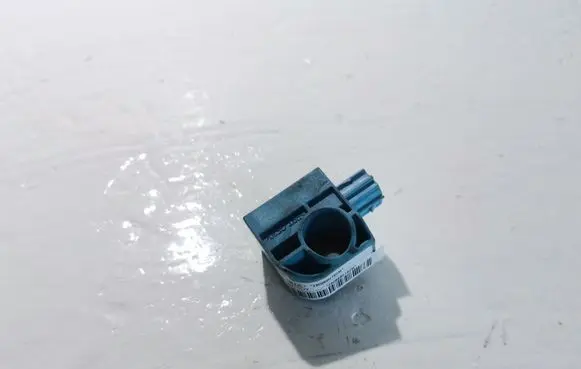 KIA Sorento Airbag deployment crash/impact sensor 959203E100BL