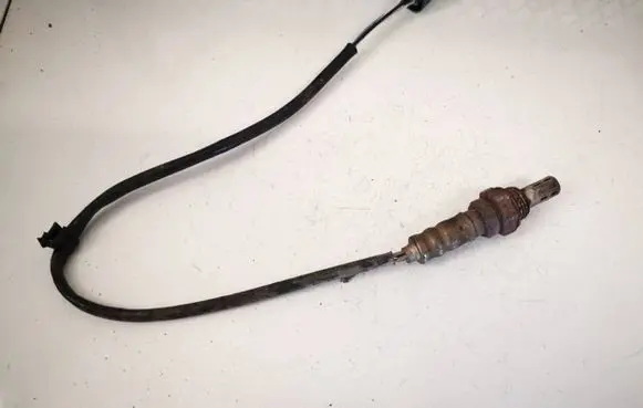 Infiniti FX Lambda probe sensor